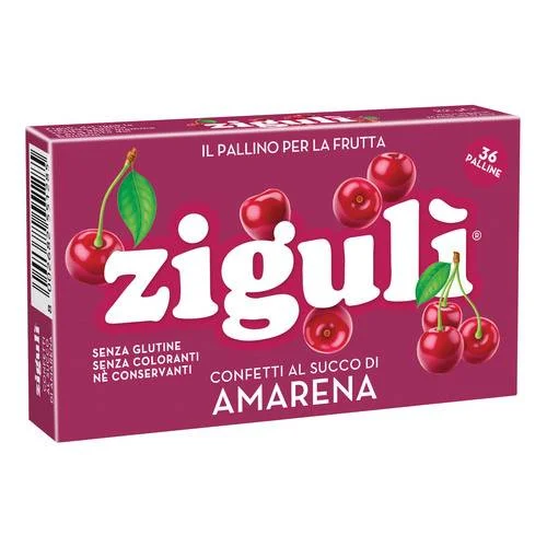 farma3b202607021212411227620