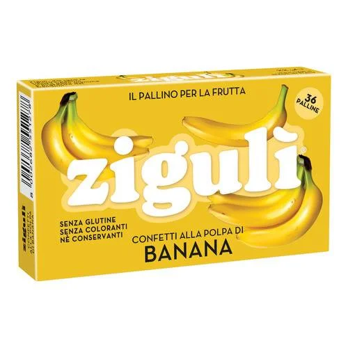 farma3b202607021212431227636
