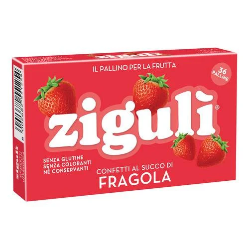 farma3b202607021212441227647