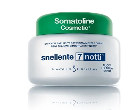 farmaciabozzi202607021045211172598