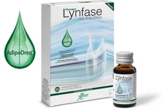 farmaciabozzi202607021045231172603