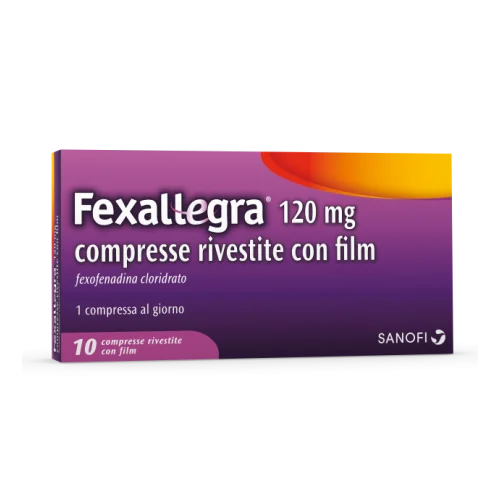 farmaciabozzi202607021045551172665