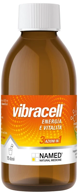 farmaciabozzi202607021046091172703