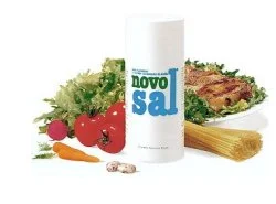 farmaciabozzi202607021046301172873