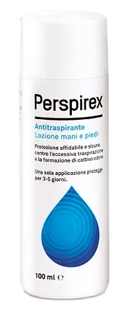 farmaciabozzi202607021047181173310