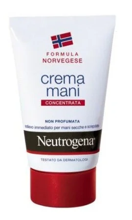 farmaciabozzi202607021047231173360