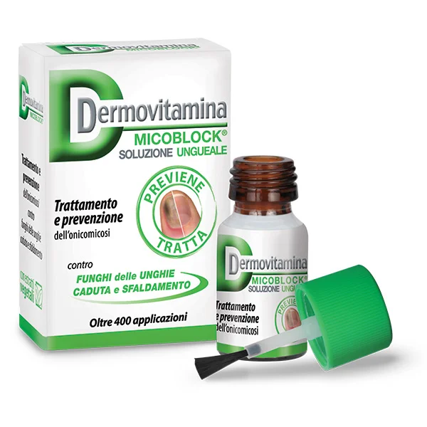 farmaciabozzi202607021047431173561