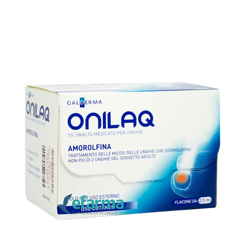 farmaciabozzi202607021047511173636