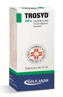 farmaciabozzi202607021047511173637