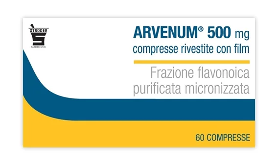 farmaciabozzi202607021047541173663