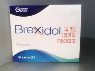 farmaciabozzi202607021047591173708