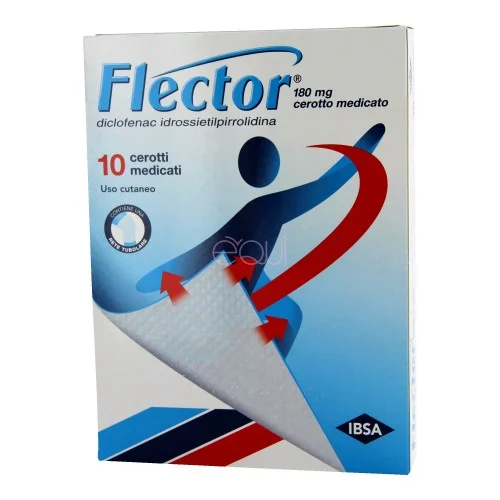 farmaciabozzi202607021047591173710