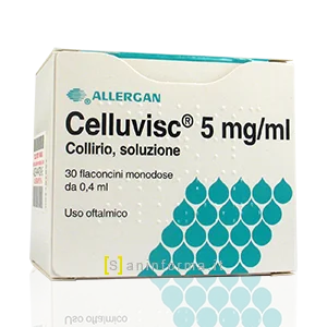 farmaciabozzi202607021048061173775