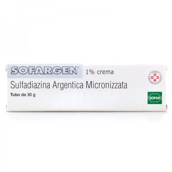 farmaciabozzi202607021048091173805