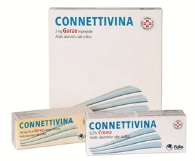farmaciabozzi202607021048101173818