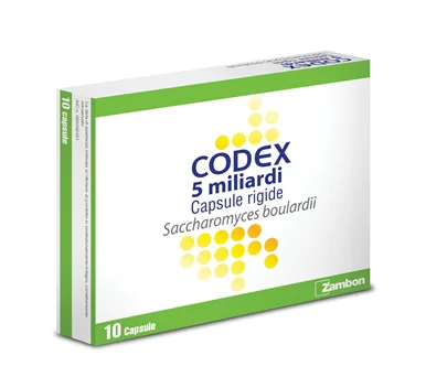 farmaciabozzi202607021048171173889