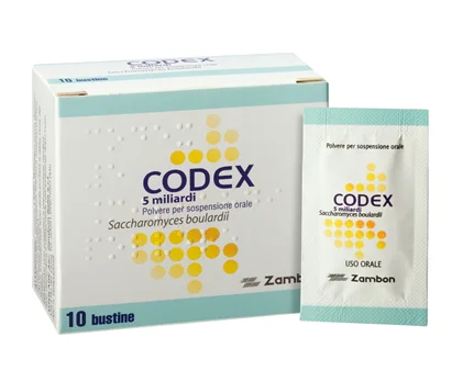 farmaciabozzi202607021048181173894