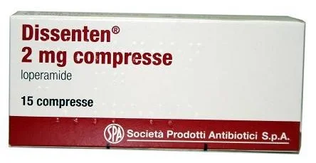 farmaciabozzi202607021048191173901