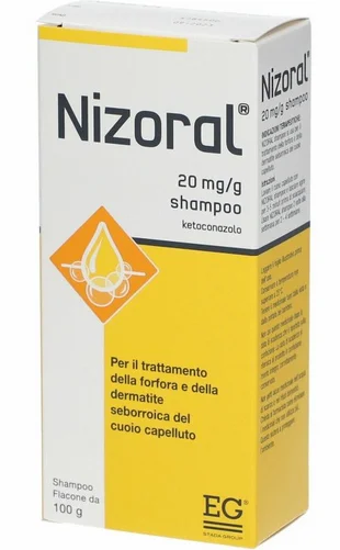 farmaciabozzi202607021048211173921
