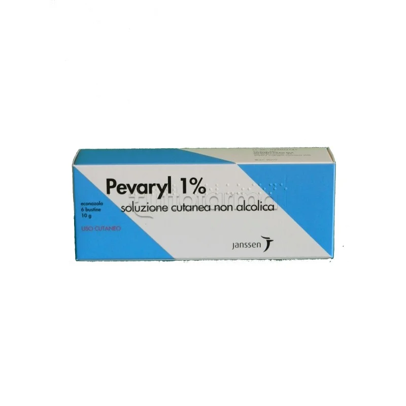 farmaciabozzi202607021048221173933