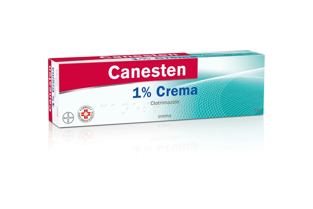 farmaciabozzi202607021048261173977