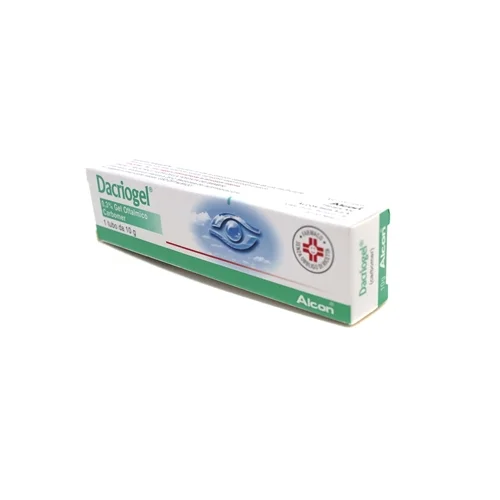 farmaciabozzi202607021048281173991