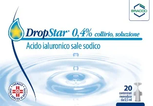 farmaciabozzi202607021048331174048
