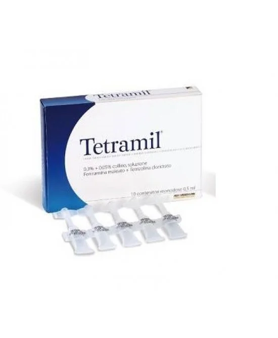 farmaciabozzi202607021048341174051