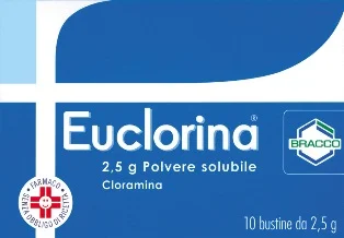 farmaciabozzi202607021048411174126