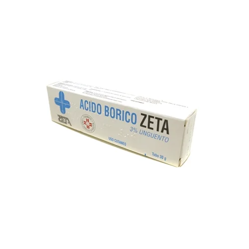 farmaciabozzi202607021048461174172