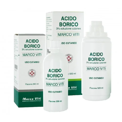 farmaciabozzi202607021048481174190