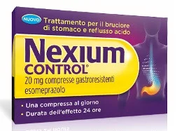 farmaciabozzi202607021048521174234