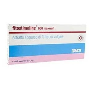 farmaciabozzi202607021049001174306