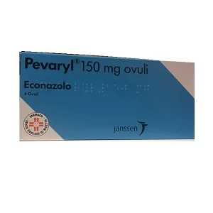 farmaciabozzi202607021049041174350