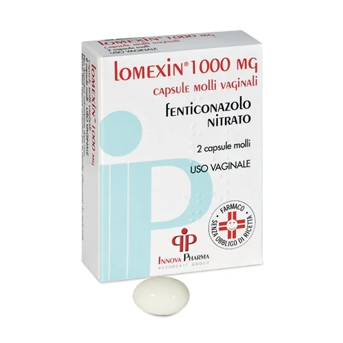 farmaciabozzi202607021049051174357
