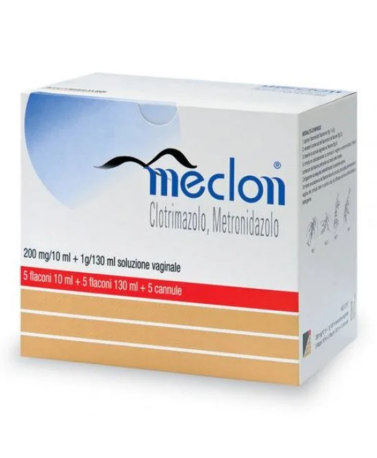 farmaciabozzi202607021049071174388