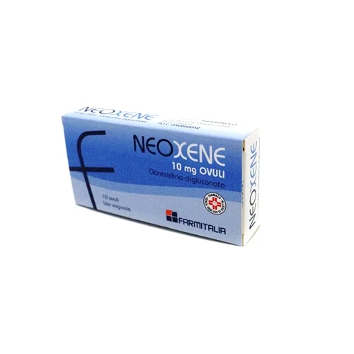 farmaciabozzi202607021049091174405