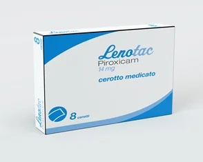 farmaciabozzi202607021049111174425