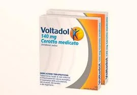 farmaciabozzi202607021049141174449