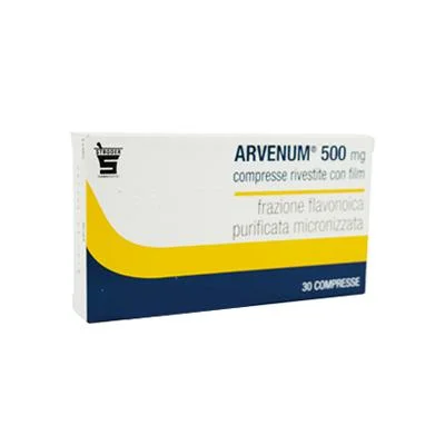 farmaciabozzi202607021049211174510