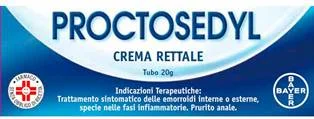 farmaciabozzi202607021049231174532