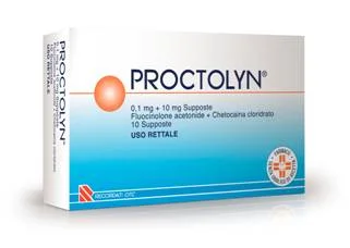 farmaciabozzi202607021049251174543