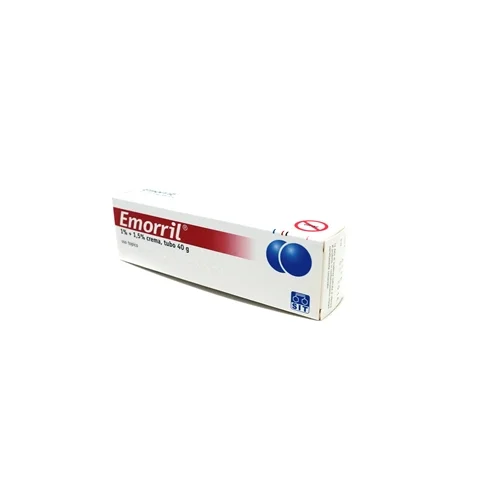farmaciabozzi202607021049261174553