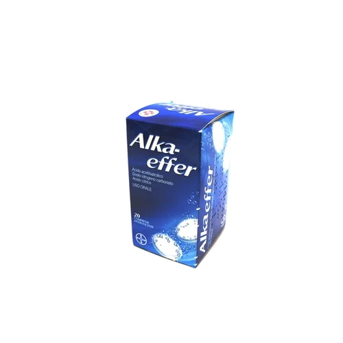 farmaciabozzi202607021049371174671