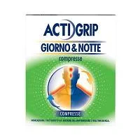 farmaciabozzi202607021049401174696