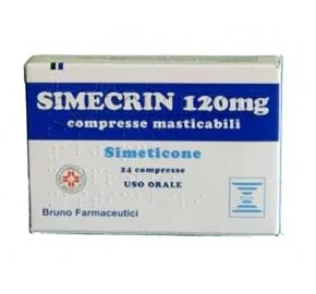 farmaciabozzi202607021049411174706