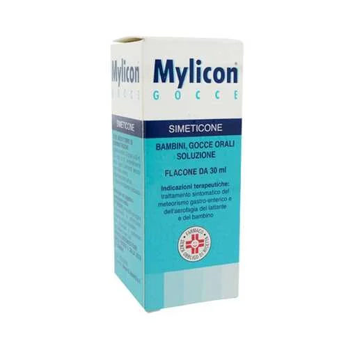 farmaciabozzi202607021049431174727