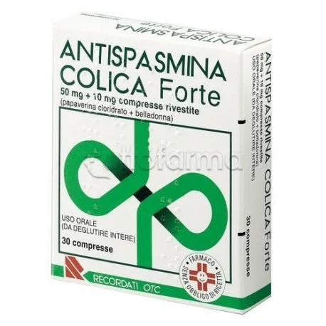farmaciabozzi202607021049451174751