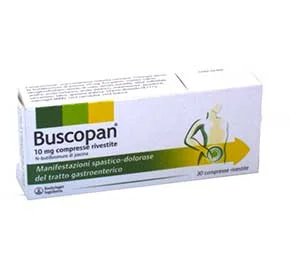 farmaciabozzi202607021049471174774