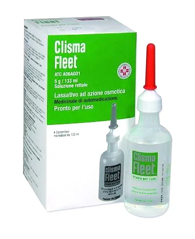 farmaciabozzi202607021049541174828